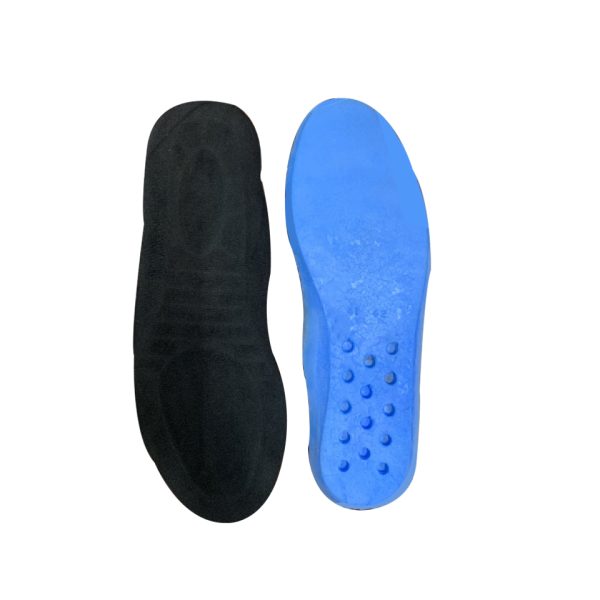 PLT004