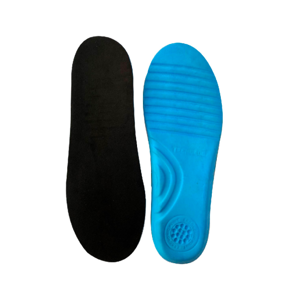 PLT002
