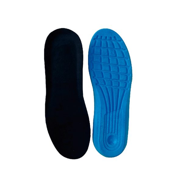PLT001