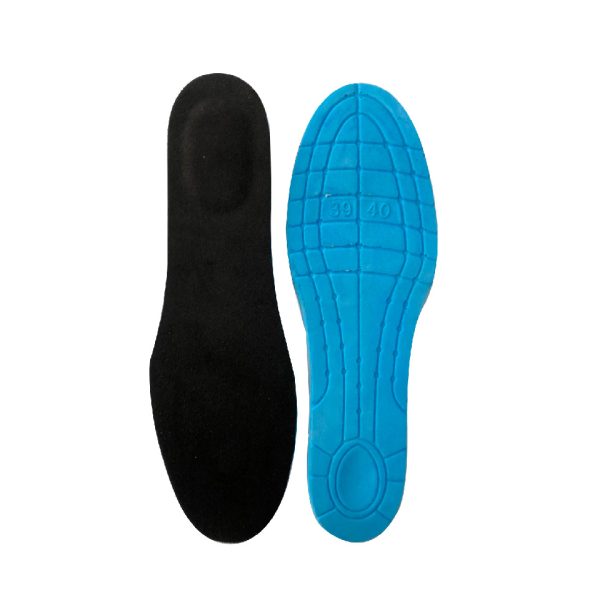 PLT005