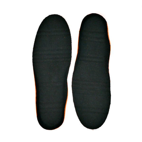 PLT001 - Imagen 2