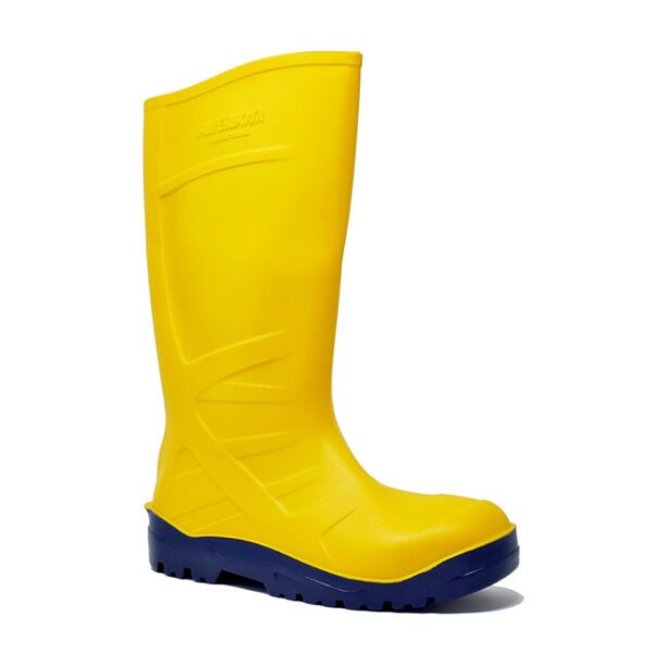 Ranger (Natural - lluvia)