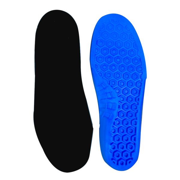 PLT003